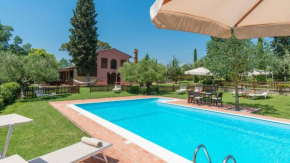 VILLA GINO 8&2, Emma Villas Empoli